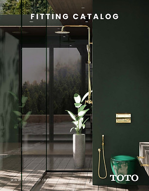 TOTO Fitting Catalog April 2026.jpg