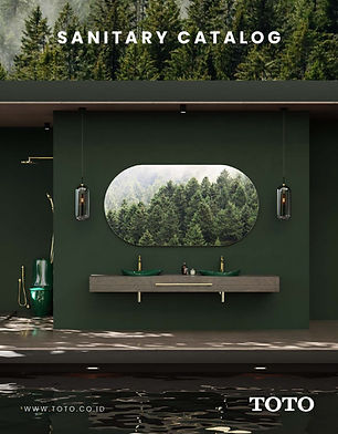 TOTO Sanitary Catalog April 2026.jpg