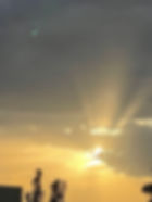 Sunrays.jpeg