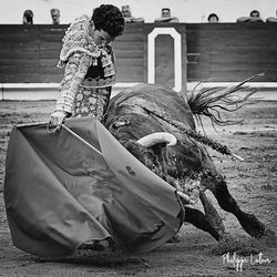 Tomas Campos ©philippelatour