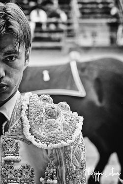 A demi ©philippelatour