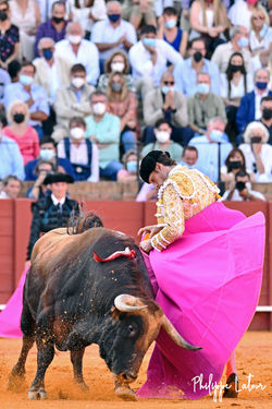 Angel Jimenez ©️philippelatour