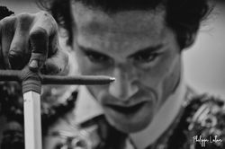 Descabello ©️philippelatour