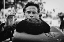 Devoir accompli ©philippelatour