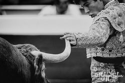 Caresse ©️philippelatour