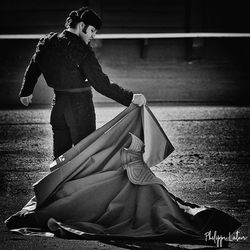 Poésie Muette ©philippelatour