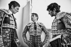 Consignes ©️philippelatour