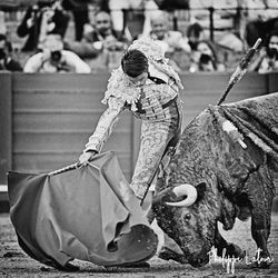 Emilio de Justo ©️philippelatour