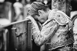 Duda ©philippelatour