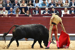 Uceda Leal ©️philippelatour