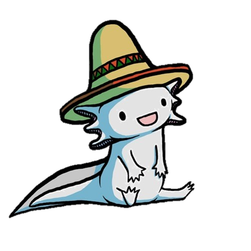 ree