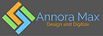 Annora logo.png
