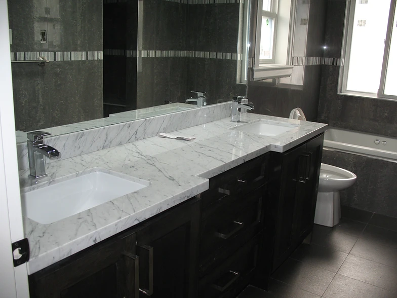 Our Work Gallery Surrey Bc Metric Stone Ltd