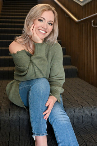 Portrait photography sessions available in Los Angeles.