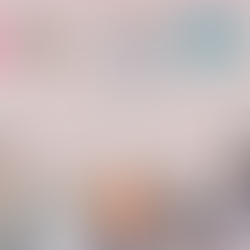 August 2025 Amazon Must-Haves – USA & Canada Finds
