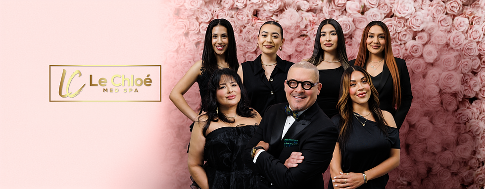 Website Banner Le Chloe.png