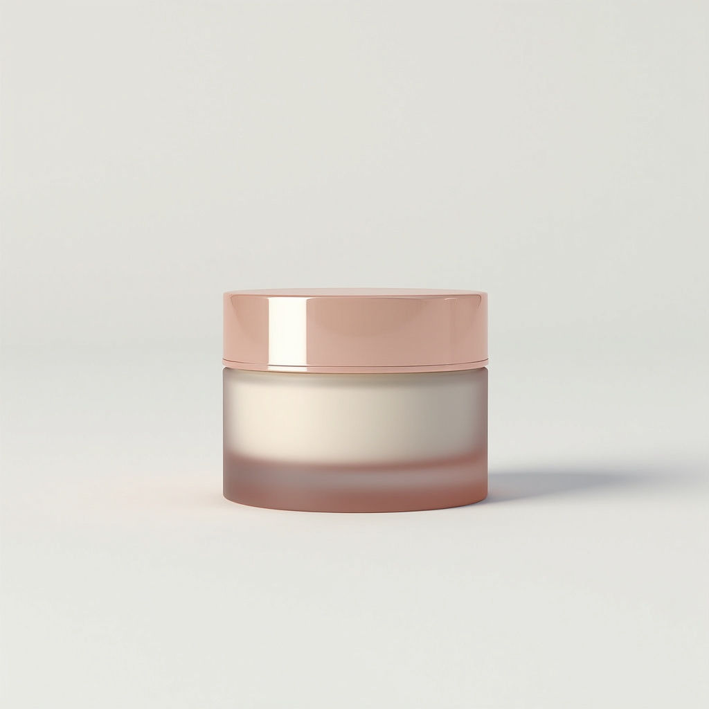 Velvet Hydro Cream