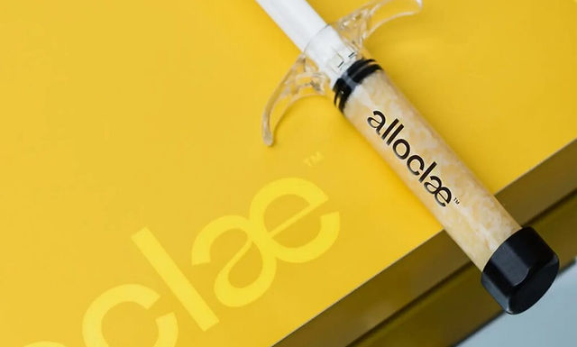 alloclae-regenerative-filler-long-island-1024x675.jpg