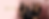 Website Banner Le Chloe (8).png