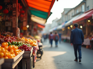 Effective Social Media Management for Engaging Clients