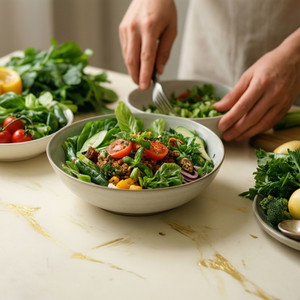 Medical Weight Loss Journeys