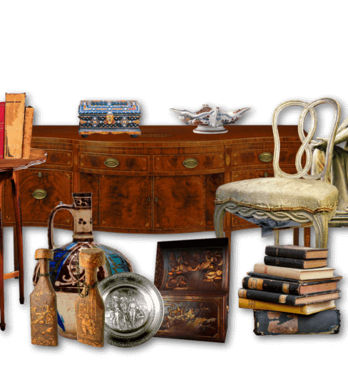 table-set.png