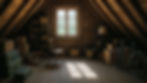 attic_resized_80percent_edited_edited.jpg