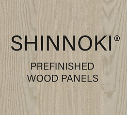 HW_Category_Architectural_Panels_Shinnoki_300x300.jpg
