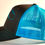 Thumbnail: TKA Hats