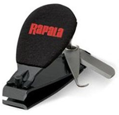Rapala Fishing Clipper