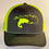 Thumbnail: TKA Hats
