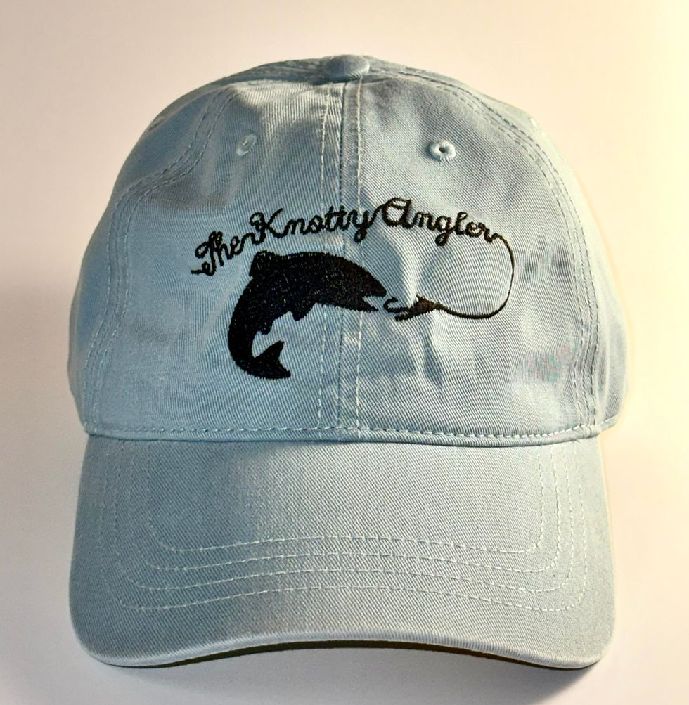 Thumbnail: TKA Hats