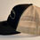 Thumbnail: TKA Hats