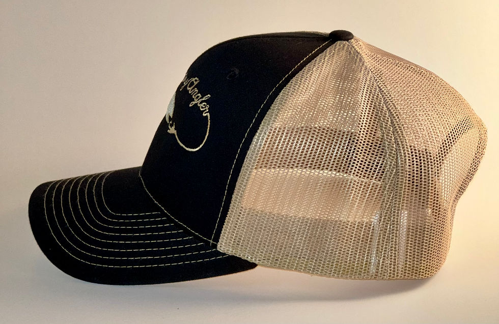 Thumbnail: TKA Hats