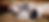 Banner DIMA.png