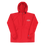 Thumbnail: Champion jacket With embroidered P$D logo