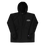 Thumbnail: Champion jacket With embroidered P$D logo