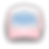 Thumbnail: pink and white trucker hat with blue P$D logo