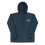 Thumbnail: Champion jacket With embroidered P$D logo