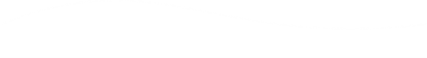 白色.png