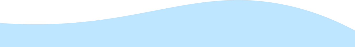 人物背景.png