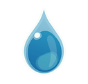water_PNG50242.png