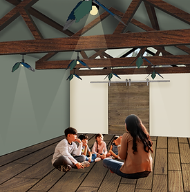 BuildingC1 Lighting.png