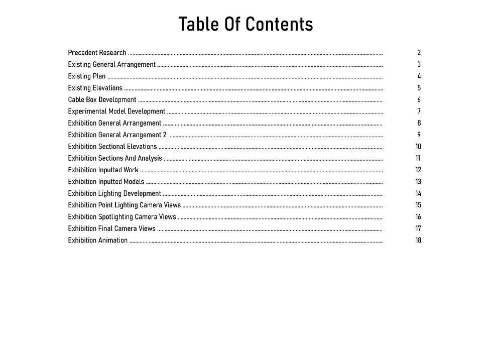 Page_02
