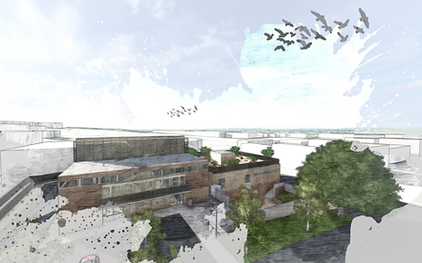 Exterior1.png