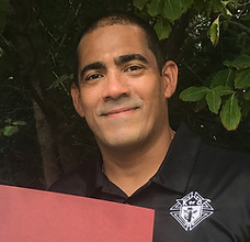 2020-08-23 12.01.55-1.jpg