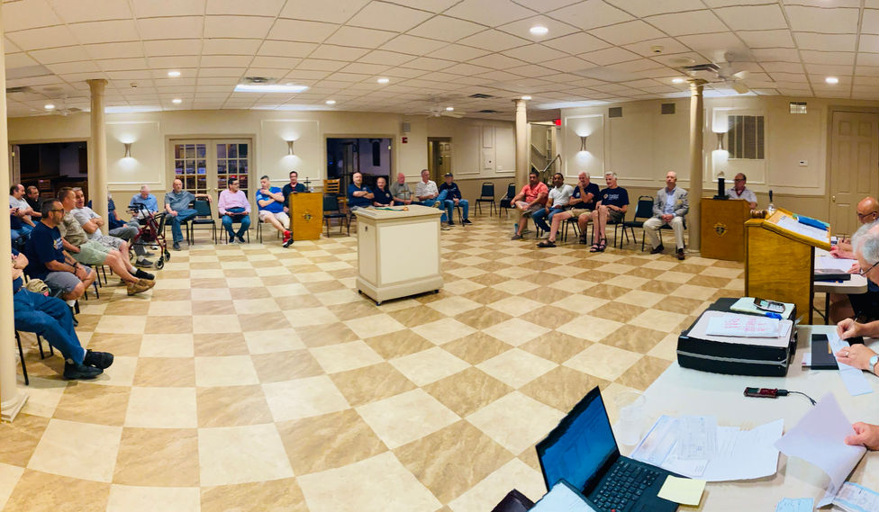 2023-06-19 19.59.41.jpg