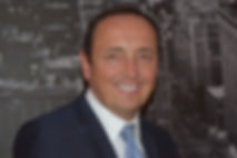 Raymond E Murphy Jr Attorney