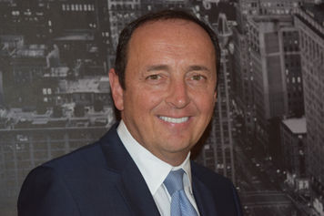 Raymond E Murphy Jr Attorney