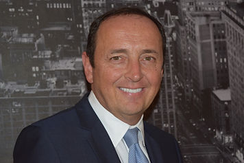 Raymond E Murphy Jr Attorney